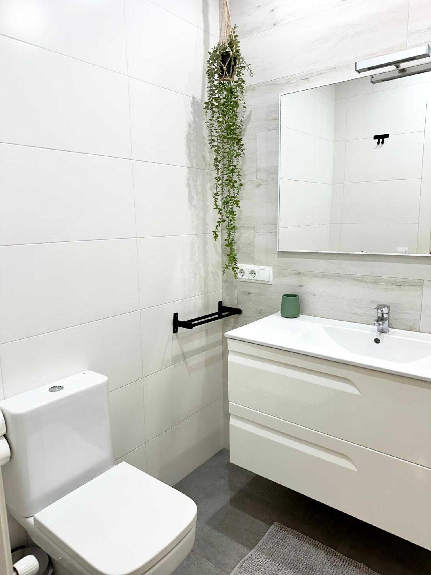 Casa Unic - Modern Central Home In Ruzafa Valence Extérieur photo
